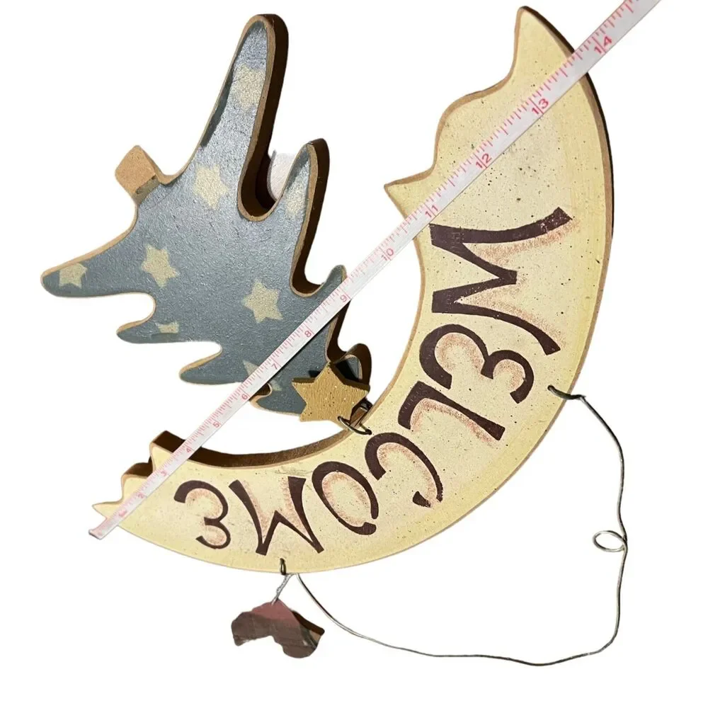 Unbranded seasonal christmas